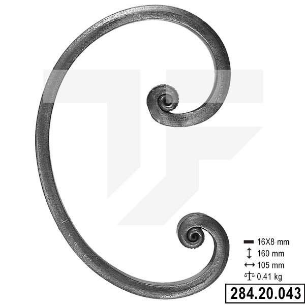 Picture of 284.20.043
