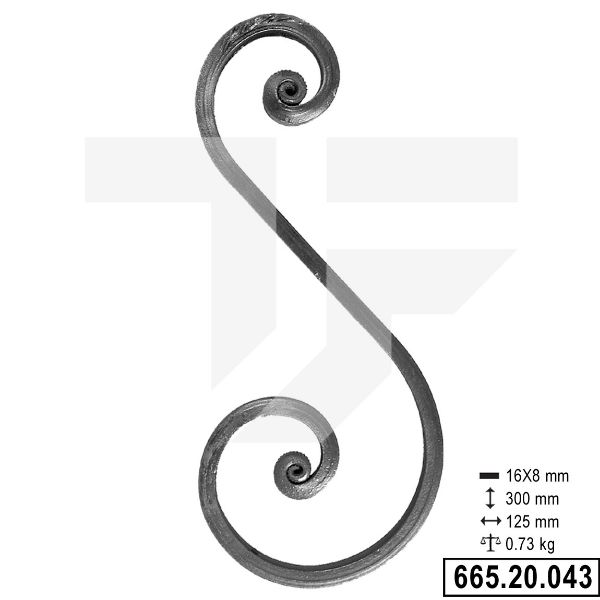 Picture of 665.20.043