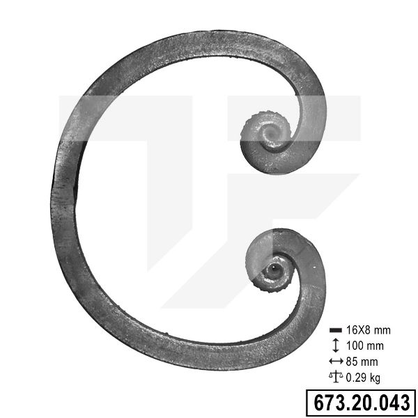 Picture of 673.20.043