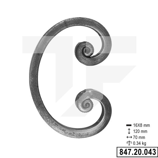 Picture of 847.20.043