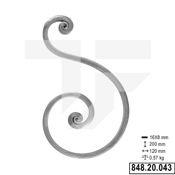 Picture of 848.20.043