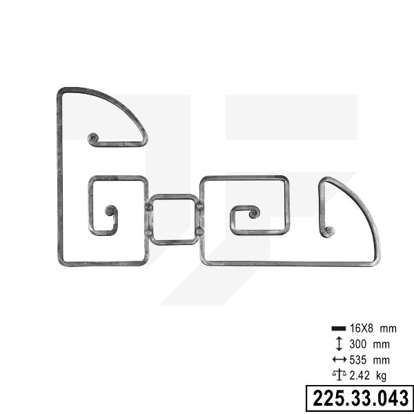 Picture of 225.33.043