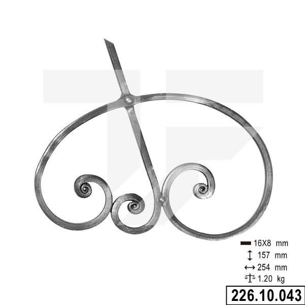 Picture of 226.10.043