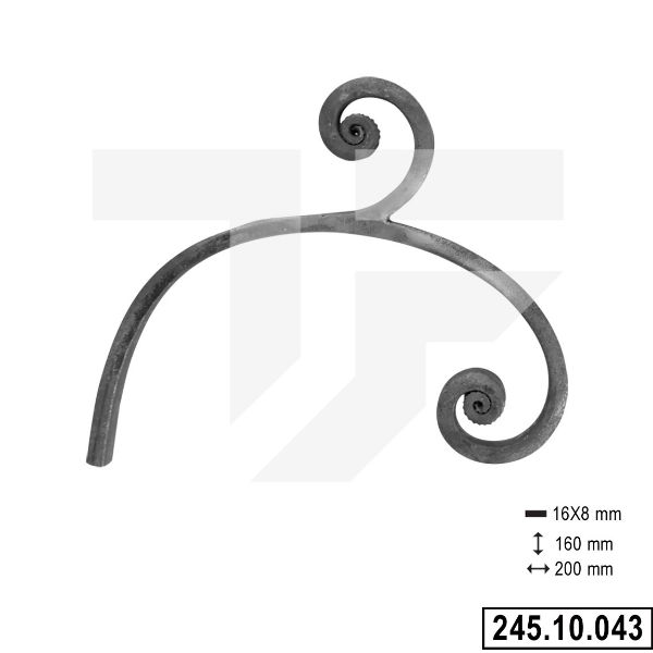 Picture of 245.10.043