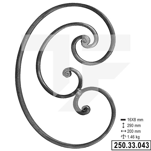 Picture of 250.33.043