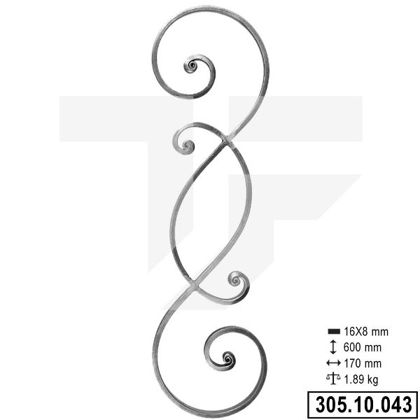 Picture of 305.10.043