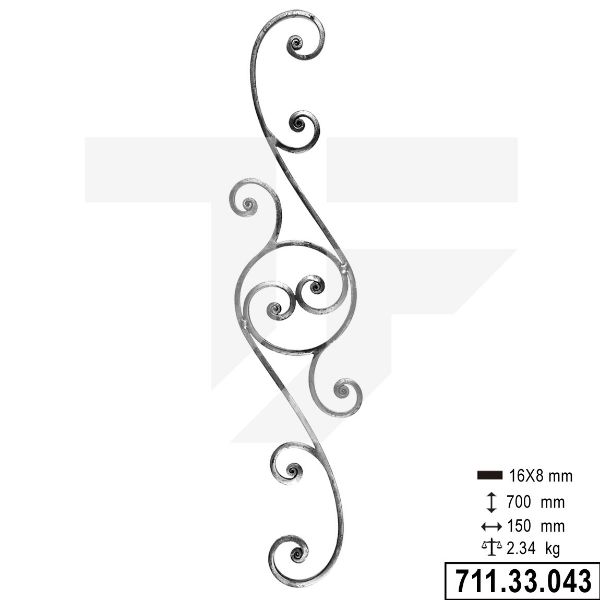 Picture of 711.33.043