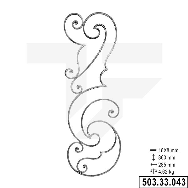 Picture of 503.33.043