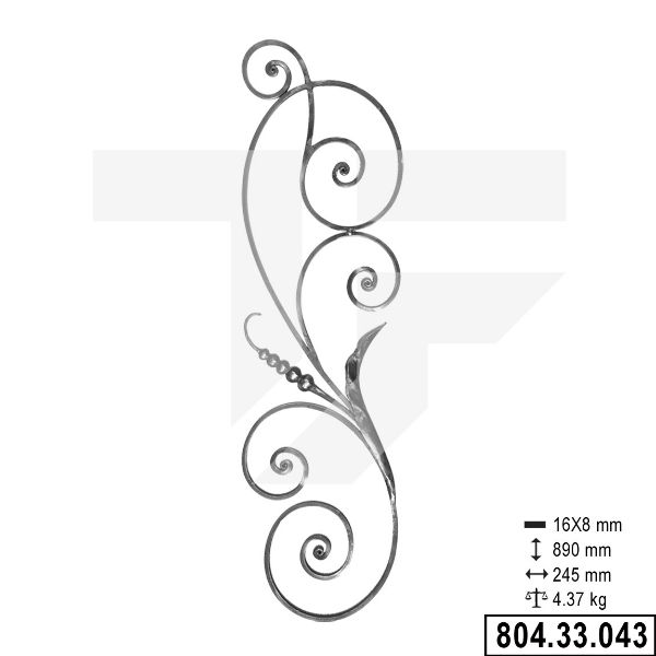 Picture of 804.33.043