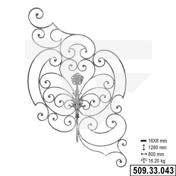 Picture of 509.33.043