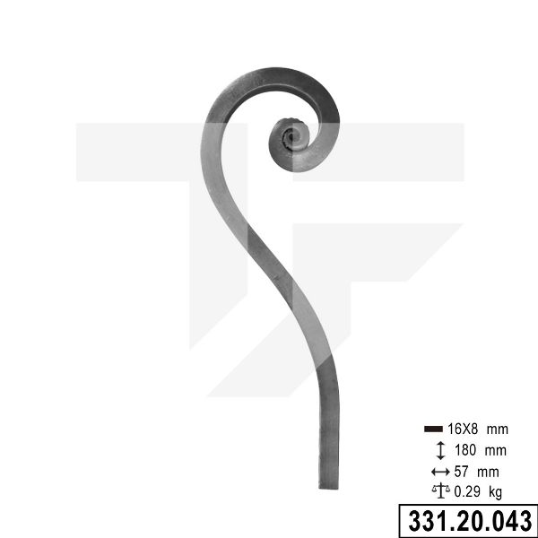 Picture of 331.20.043