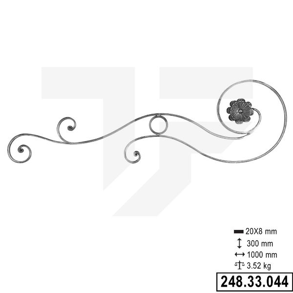 Picture of 248.33.044