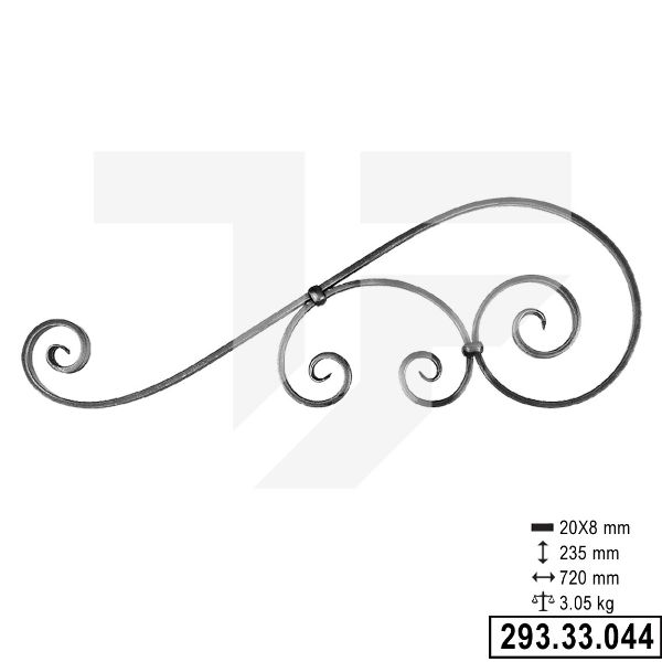 Picture of 293.33.044