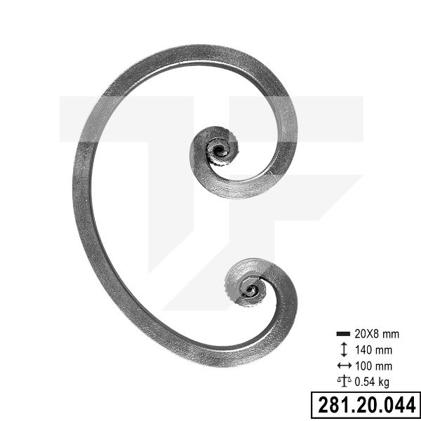 Picture of 281.20.044