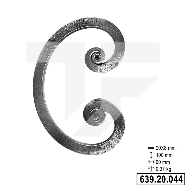 Picture of 639.20.044