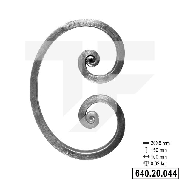 Picture of 640.20.044