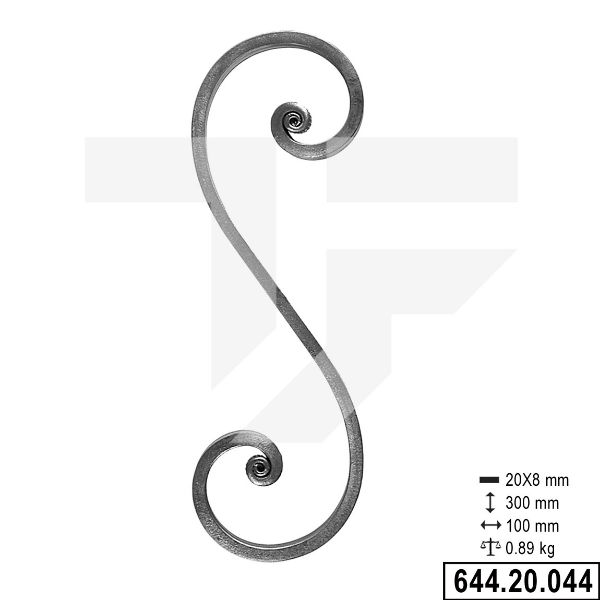Picture of 644.20.044