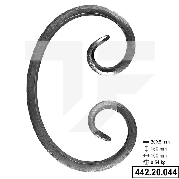 Picture of 442.20.044