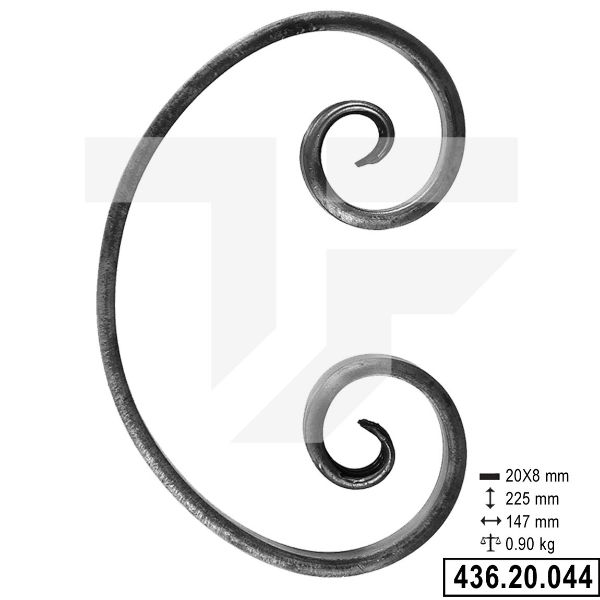 Picture of 436.20.044