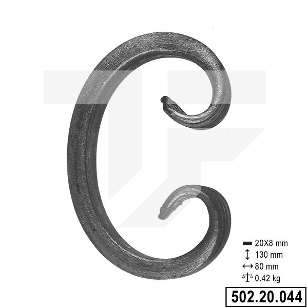 Picture of 502.20.044