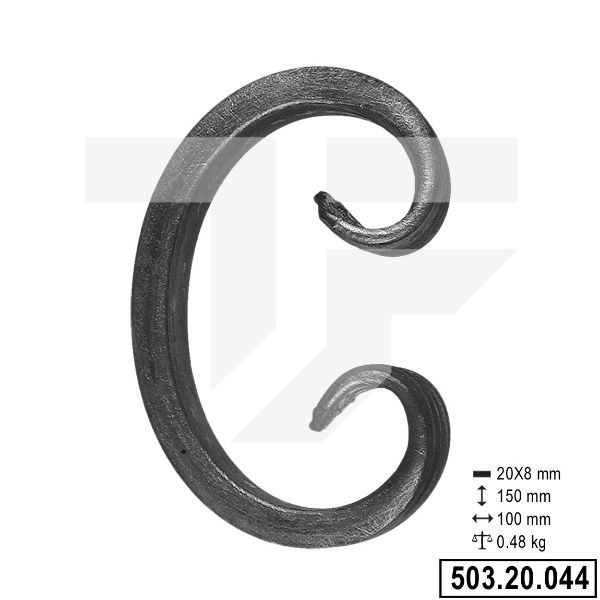Picture of 503.20.044