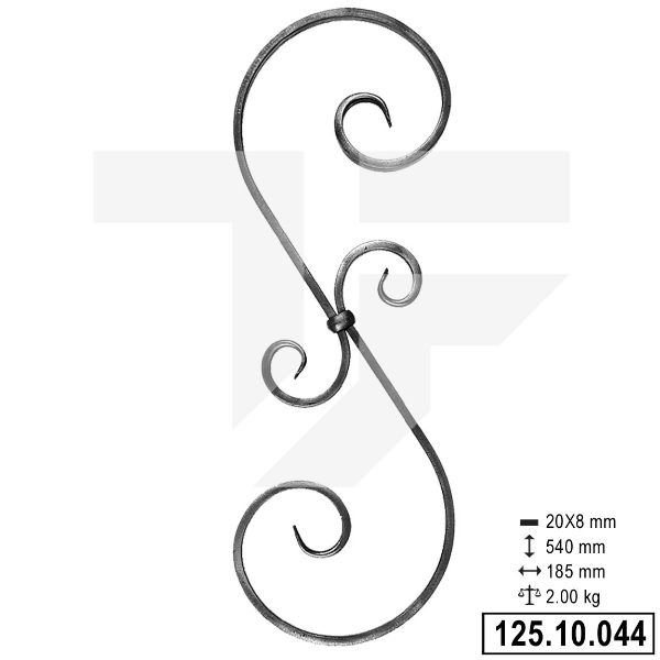 Picture of 125.10.044