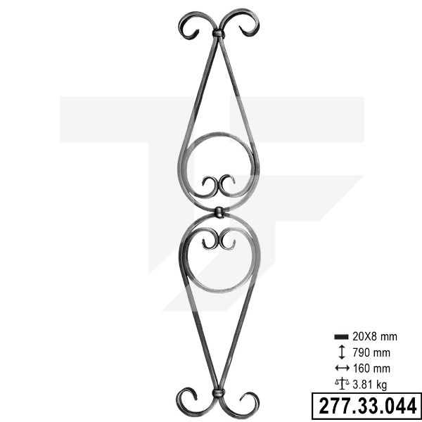 Picture of 277.33.044