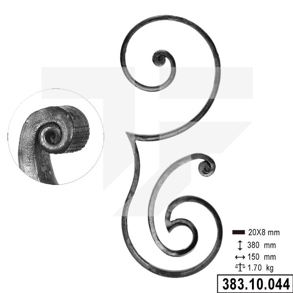 Picture of 383.10.044