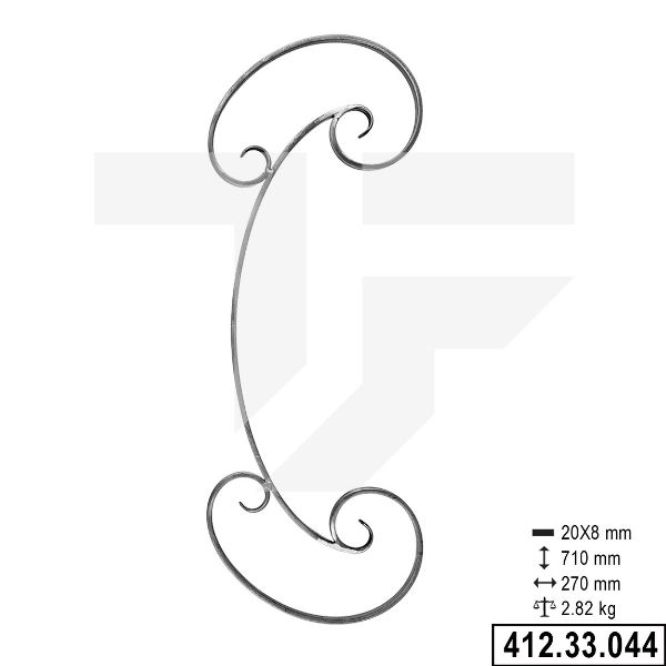 Picture of 412.33.044
