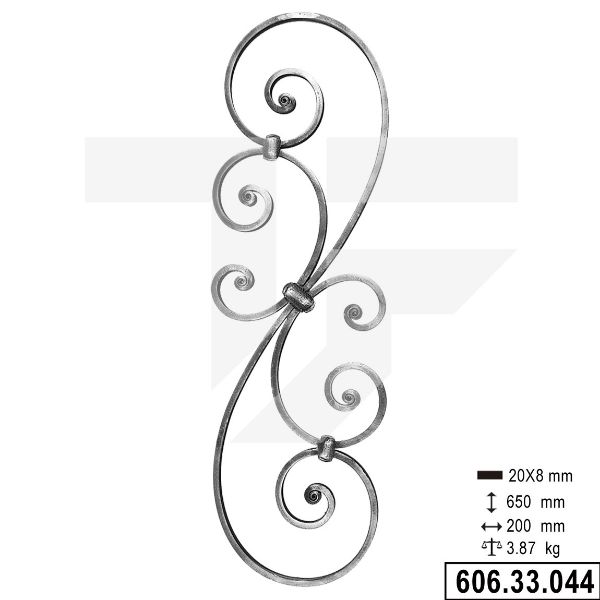 Picture of 606.33.044