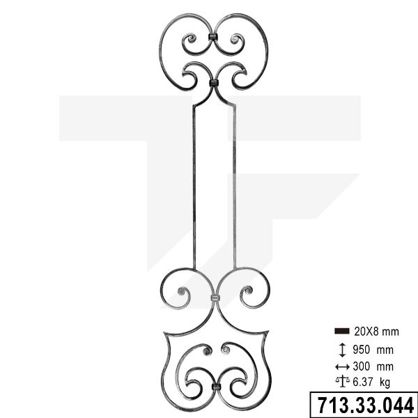 Picture of 713.33.044