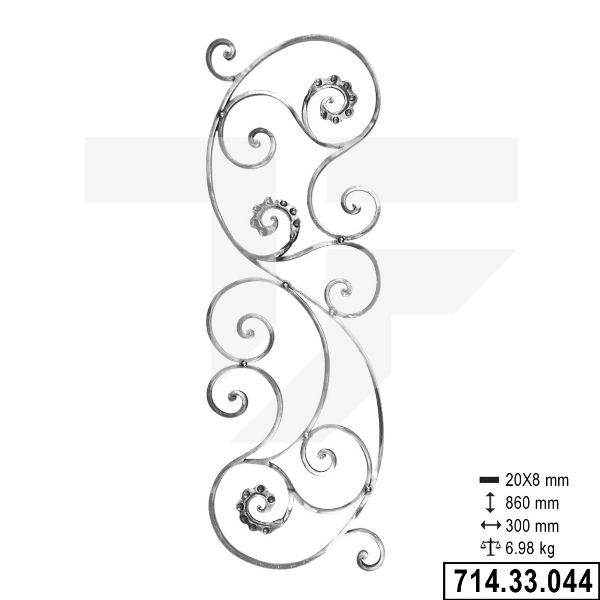 Picture of 714.33.044