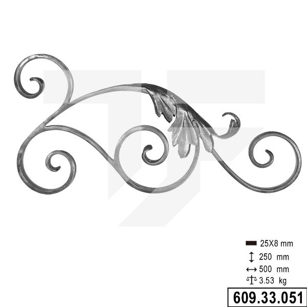 Picture of 609.33.051