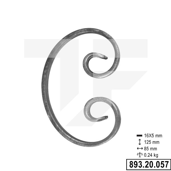Picture of 893.20.057