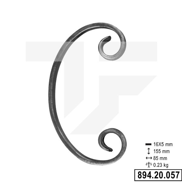 Picture of 894.20.057