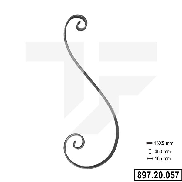 Picture of 897.20.057