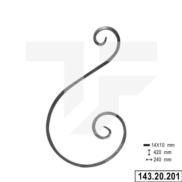 Picture of 143.20.201