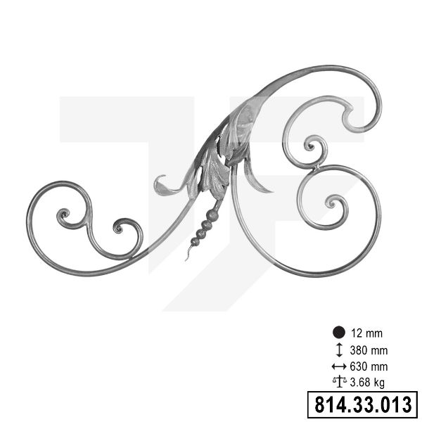 Picture of 814.33.013