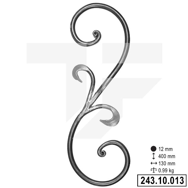 Picture of 243.10.013