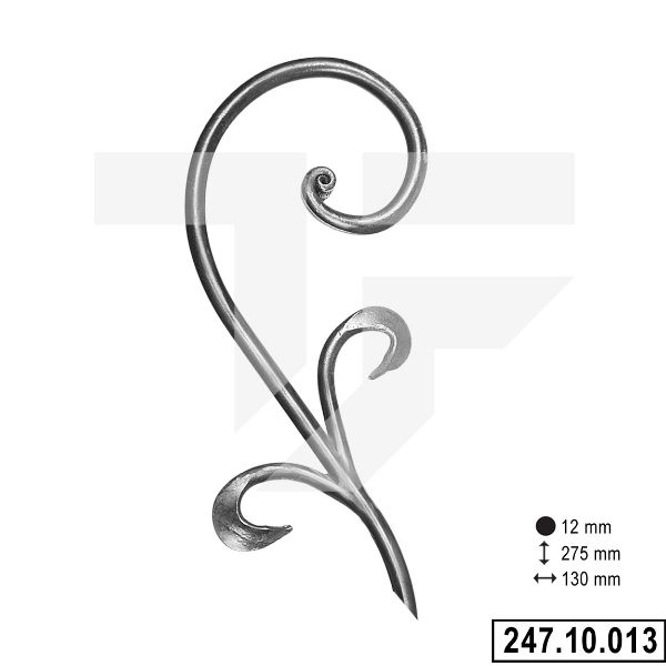 Picture of 247.10.013