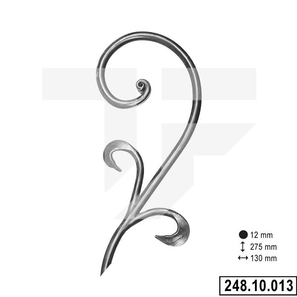 Picture of 248.10.013