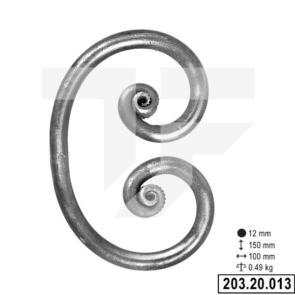 Picture of 203.20.013