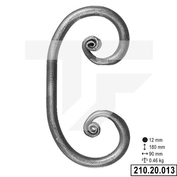 Picture of 210.20.013