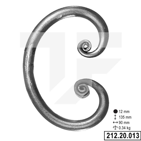 Picture of 212.20.013