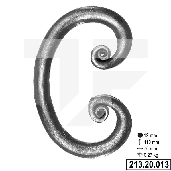 Picture of 213.20.013