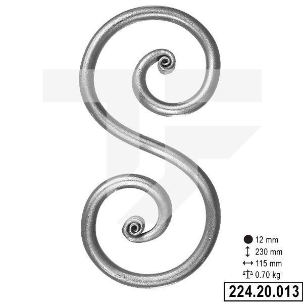 Picture of 224.20.013