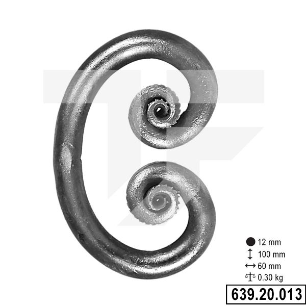 Picture of 639.20.013