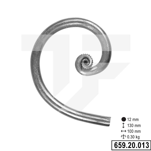 Picture of 659.20.013
