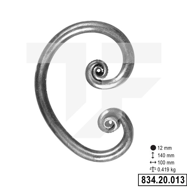 Picture of 834.20.013