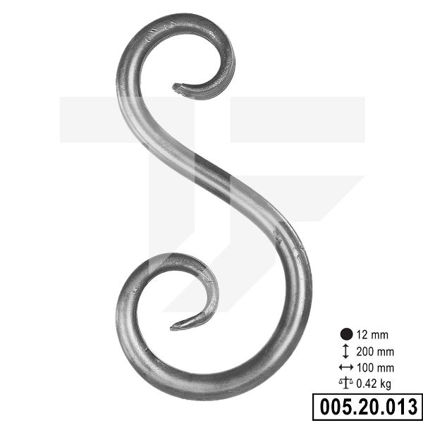 Picture of 005.20.013